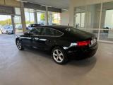 AUDI A5 SPB 2.0 TDI 177 CV