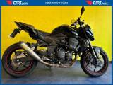 KAWASAKI Z 750 Garantita e Finanziabile