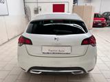 DS AUTOMOBILES DS 4 1.6 e-hdi (airdream) Chic GARANZIA 12 MESI