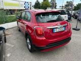 FIAT 500X 1.3 MultiJet 95 CV Pop