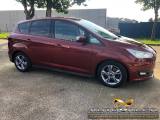 FORD C-Max 2.0 TDCi 150CV Start&Stop ,Cambio Aut.