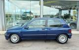 RENAULT Clio 3 p. 1.8 16V !DOC.ORIGINALI, TARGHE ORIGINALI!