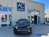 LAND ROVER Range Rover Evoque 2.0D I4 204 CV AWD Auto R-Dynamic SE