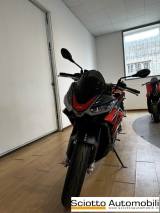 APRILIA Tuono 660 TUONO 660