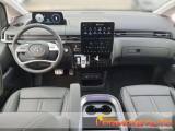HYUNDAI Staria 2.2 AT 2WD 7 posti Signature