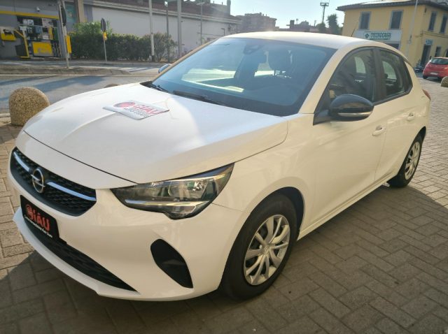 OPEL Corsa 1.2 Immagine 2