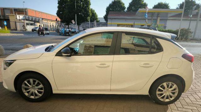 OPEL Corsa 1.2 Immagine 3