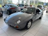 PORSCHE 928 S ASI