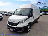 IVECO Daily 35S16HV 2.3 HPT PLM-TA Furgone