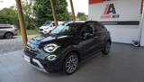 FIAT 500X 1.0 T3 120 CV Cross