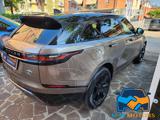 LAND ROVER Range Rover Velar 2.0D I4 240 CV R-Dynamic