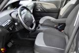 CITROEN C4 Picasso 1.6 e-HDi 115 ETG6 Seduction