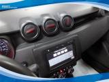 DACIA Duster 1.5 BlueDCI 115cv 2WD Techroad EU6