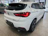 BMW X2 sDrive18d Msport -  IVA ESPOSTA