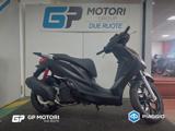 PIAGGIO Medley 150 S 150 S 4T