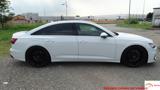 AUDI S6 3.0 TDI quattro tiptronic sport attitude