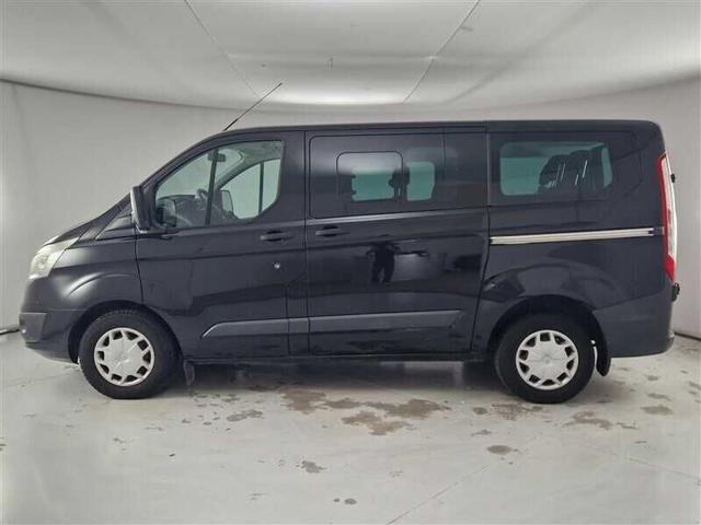 FORD Transit Custom 310 2.0 TDCi 130 PC Combi Trend Immagine 2