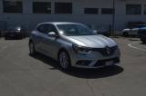 RENAULT Megane Mégane dCi 8V 110 CV EDC Energy Zen