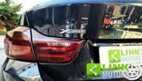 BMW 420 d Gran Coupé Msport XDRIVE