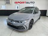 VOLKSWAGEN Golf 2.0 TDI GTD DSG 200CV