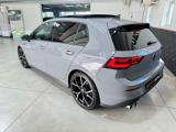 VOLKSWAGEN Golf 2.0 TDI GTD DSG 200CV