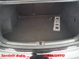 AUDI A3 Sedan 30 TDI Business S tronic