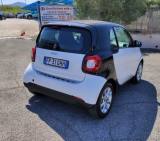 SMART ForTwo 70 1.0 twinamic Youngster My18 PREZZO REALE!!