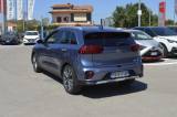 KIA Niro 1.6 GDi DCT HEV Style