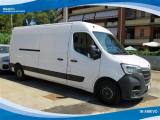 RENAULT Master T35 2.3 DCI 135cv L3H2 Ice COVER ABS EU6