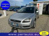 FORD Focus 1.6 TDCi (90CV) S.W.