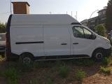 RENAULT Trafic T29 1.6 dci 125v L2H2 Ice S&S E6