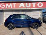 FIAT 500X 1.3 T4 150 CV YACHT CLUB CAPRI TETTO "OPEN AIR"