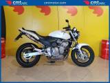 HONDA Hornet 600 Garantita e Finanziabile