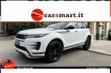 LAND ROVER Range Rover Evoque 2.0D I4 163 CV R-Dynamic S ** BI COLOR **