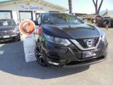 NISSAN Qashqai PROMO 1.6 dCi 2WD Business AUTOMATICA