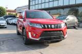 SUZUKI Vitara 1.5 Hybrid A/T 4WD Allgrip Top *FullHybrid*Navi*