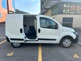 FIAT Fiorino 1.3 MJT 80CV E6b Cargo SX