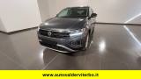VOLKSWAGEN T-Roc 2.0 TDI SCR Life