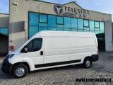 PEUGEOT BOXER  H2 L3 2.0 BLUEHDI 130 CV DUCATO JUMPER