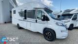 ADRIA  Adria Matrix Axess 670 SL- PROMO