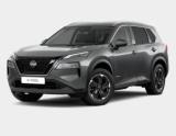 NISSAN X-Trail e-Power 2WD 204CV 5 posti N-Connecta con Tetto