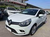 RENAULT Clio Sporter cdCi 8V 75CV S&sEnergy Zen 4 posti van