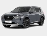 NISSAN X-Trail e-Power 2WD 204cv 5 posti Tekna