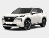 NISSAN X-Trail e-Power 2WD 204cv 5 posti Tekna