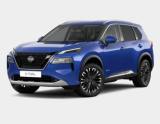 NISSAN X-Trail e-Power 2WD 204cv 5 posti Tekna