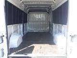 FIAT Ducato 35 2.3 MJT 140CV LH2 2021 [A315]