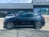 MERCEDES-BENZ GLA 180 d Automatic AMG Line Advanced Plus GANCIO TRAINO