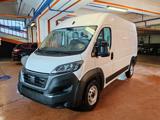 FIAT Ducato Maxi 35q L2H2 2.2 Mjet 140cv Rate da 208,19