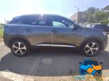 PEUGEOT 3008 BlueHDi 130 S&S EAT8 GT Line AUTOCARRO!