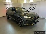 CUPRA Formentor 2.0 TDI 150 CV GARANZIA 2 ANNI